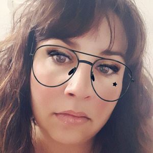 Meet your Posher, Ericka